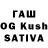 КЕТАМИН ketamine BROtish _
