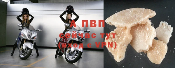 прущие крисы Ладушкин