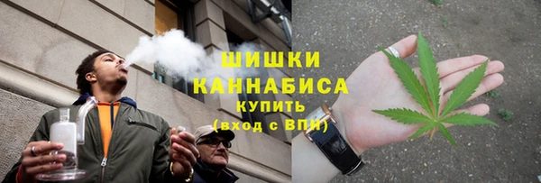 марки lsd Лагань