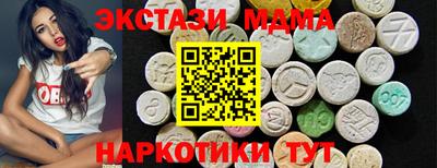 шишки Кингисепп