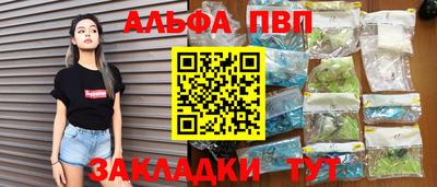 шишки Кингисепп